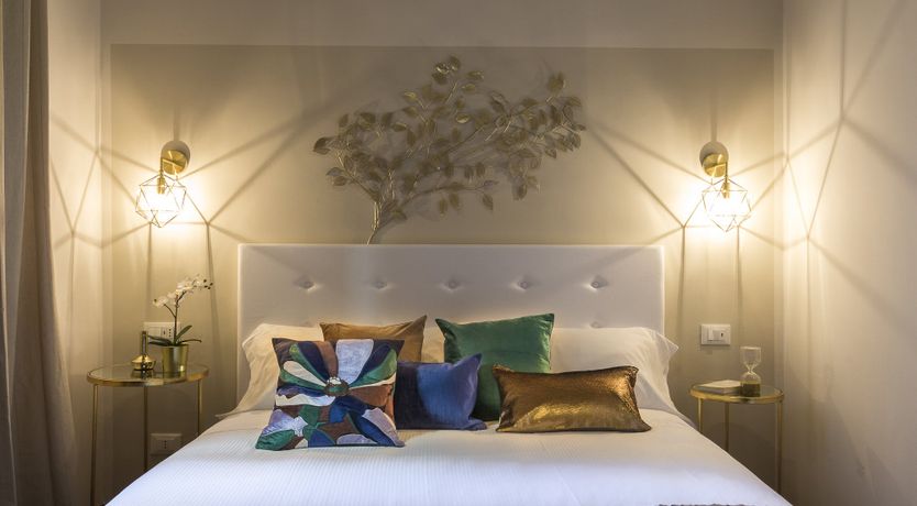 Photo of Fancy In Florence