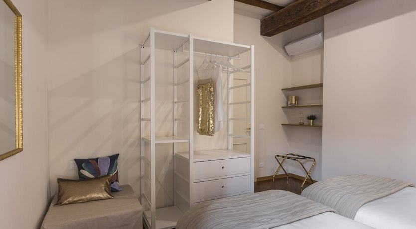 Photo of Fancy In Florence