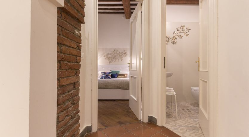 Photo of Fancy In Florence