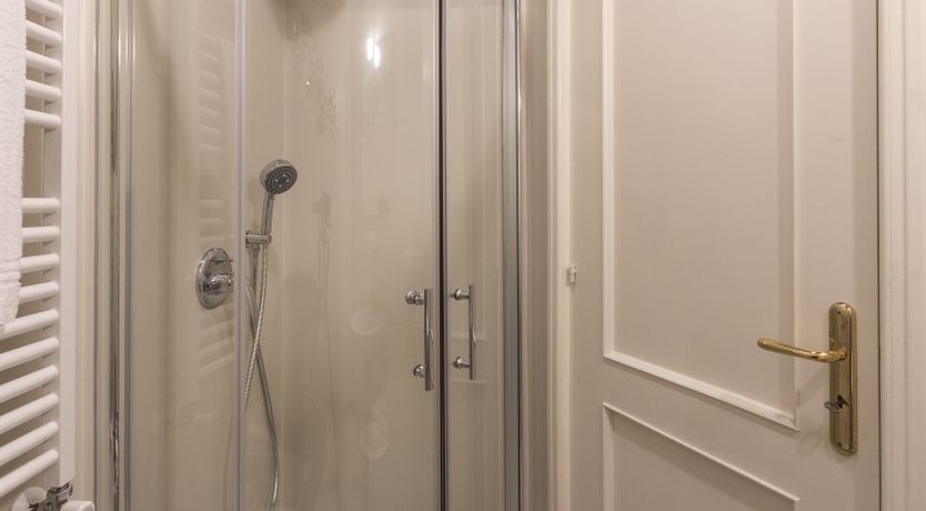 Photo of Fancy In Florence