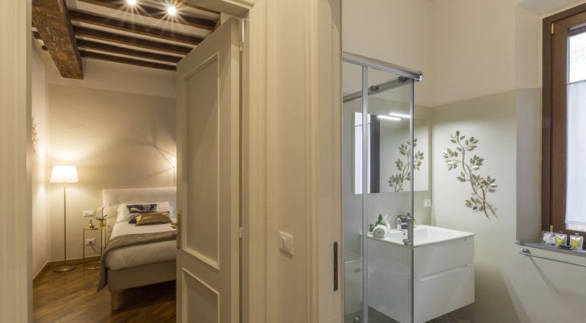 Photo of Fancy In Florence