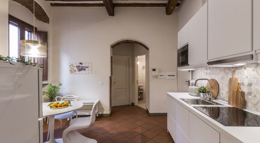 Photo of Fancy In Florence