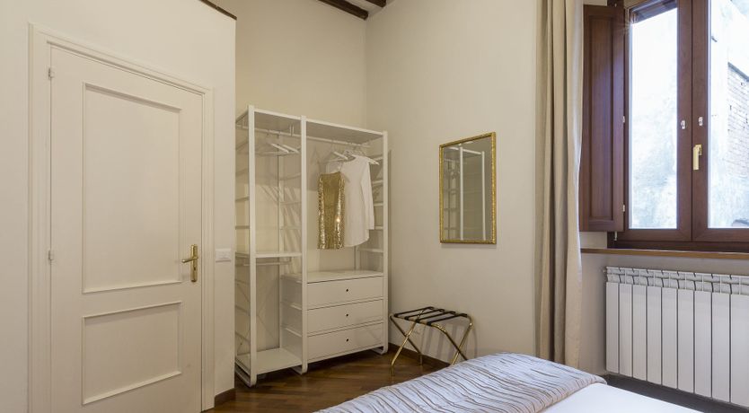 Photo of Fancy In Florence