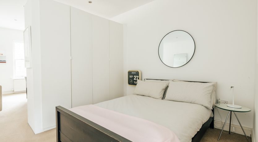 Photo of Tooley Studio