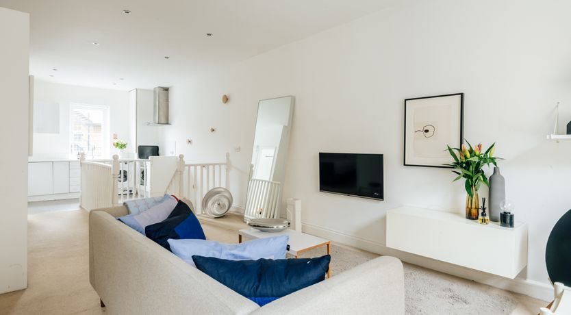 Photo of Tooley Studio