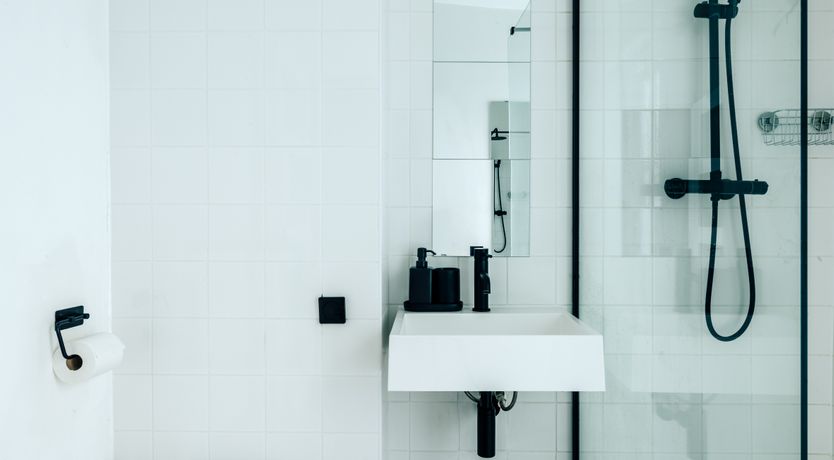 Photo of Tooley Studio