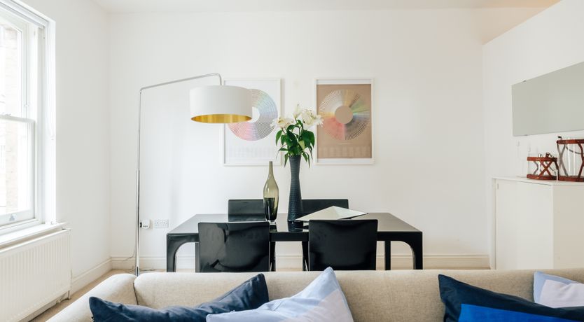 Photo of Tooley Studio