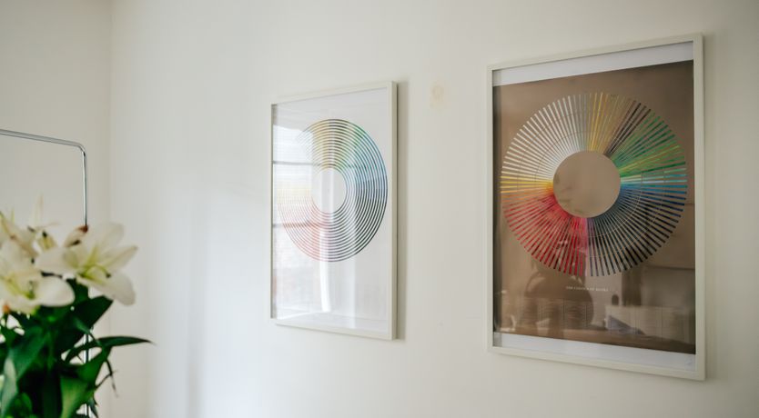 Photo of Tooley Studio