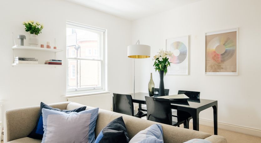 Photo of Tooley Studio