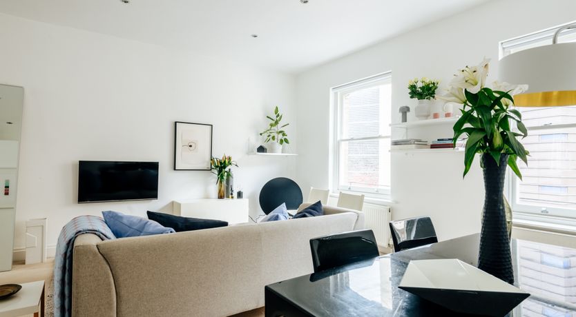 Photo of Tooley Studio