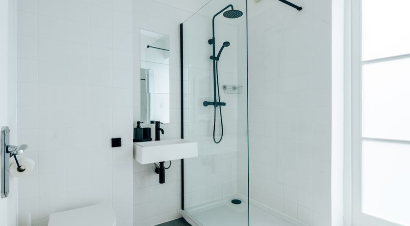 Photo of Tooley Studio