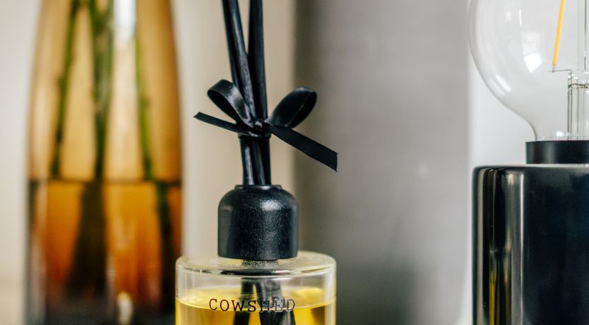 Photo of Tooley Studio