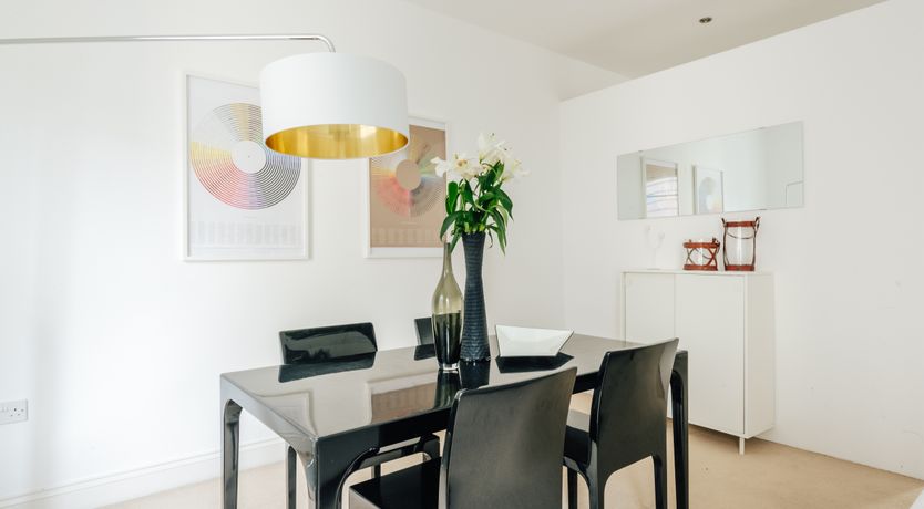 Photo of Tooley Studio