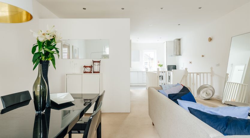 Photo of Tooley Studio