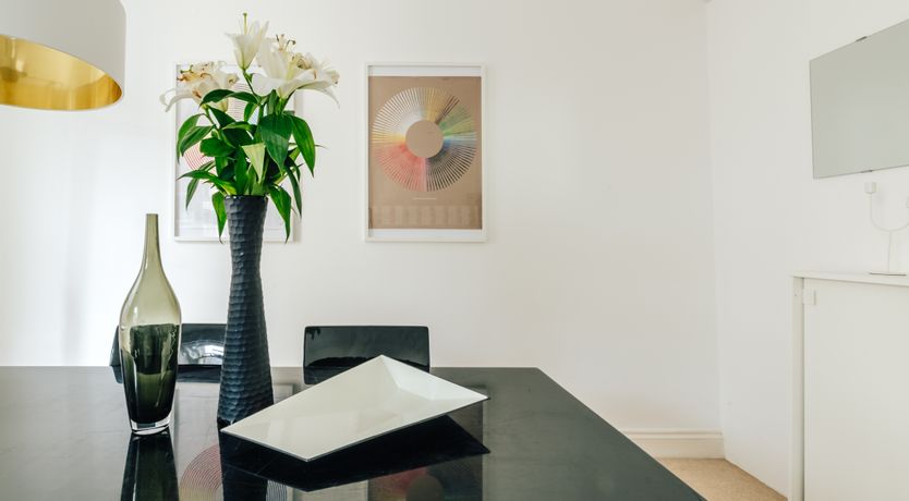 Photo of Tooley Studio