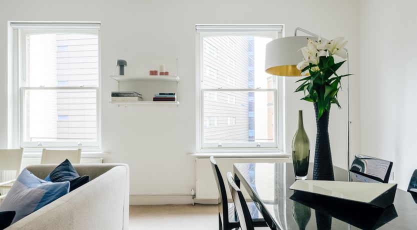 Photo of Tooley Studio