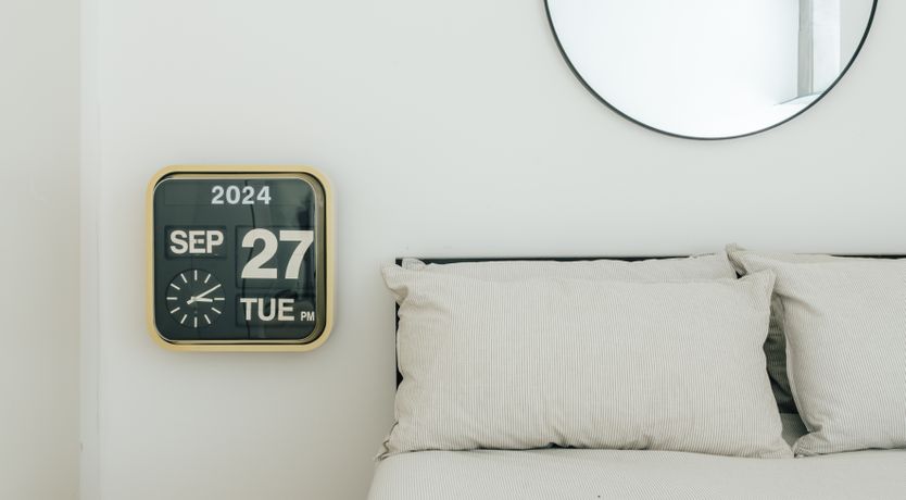 Photo of Tooley Studio