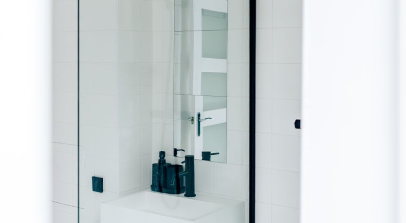 Photo of Tooley Studio