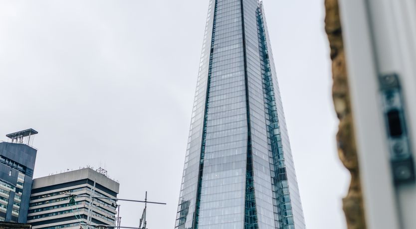 Photo of Tooley Studio