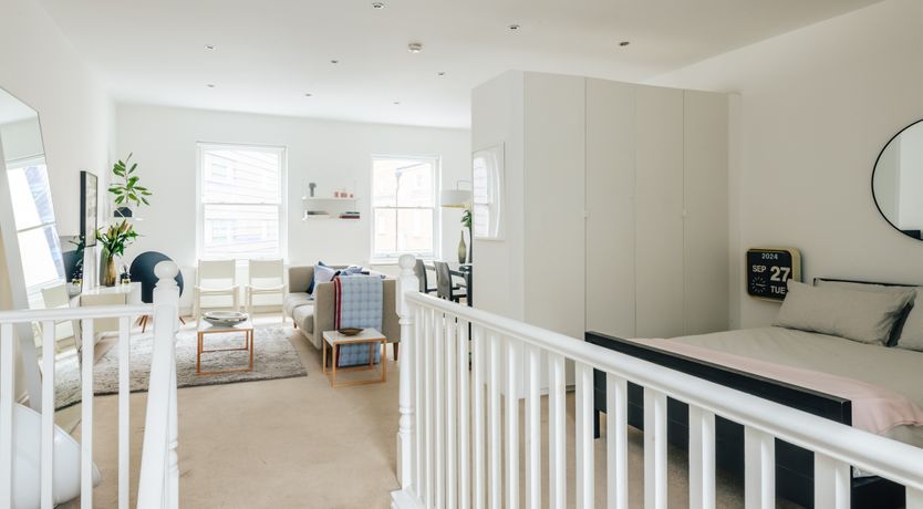 Photo of Tooley Studio