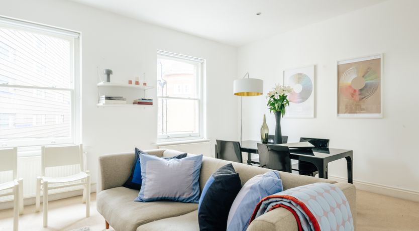 Photo of Tooley Studio