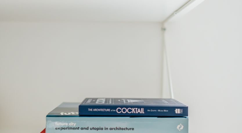 Photo of Tooley Studio