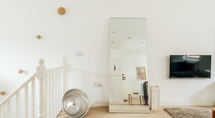 Photo of Tooley Studio