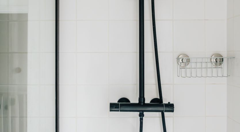 Photo of Tooley Studio