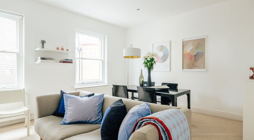 Photo of Tooley Studio