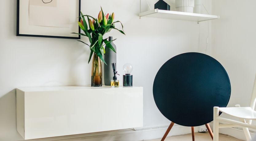 Photo of Tooley Studio