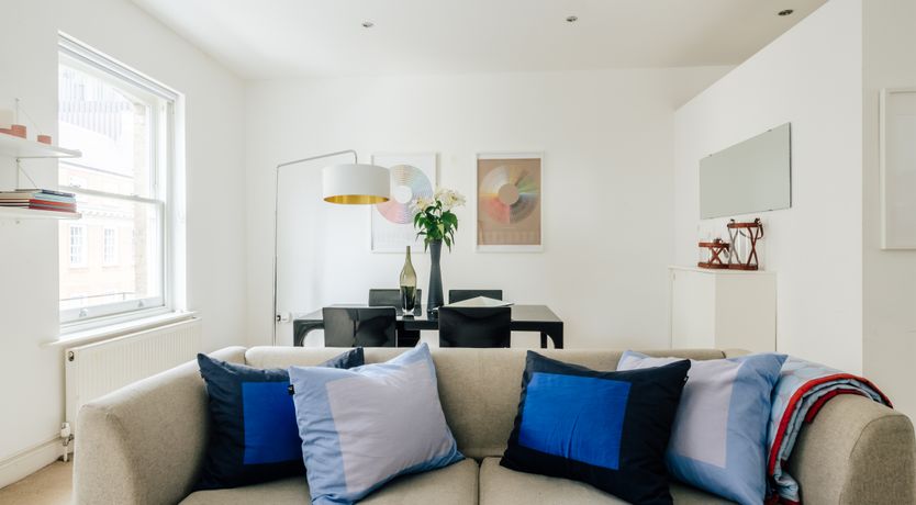 Photo of Tooley Studio