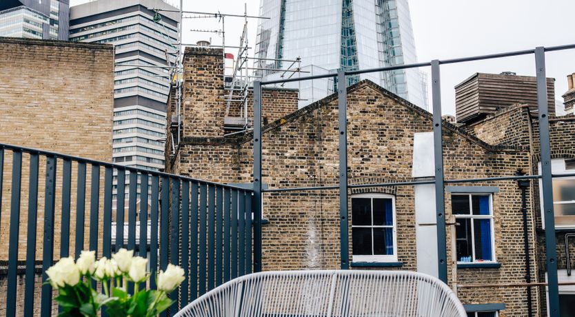 Photo of Tooley Studio