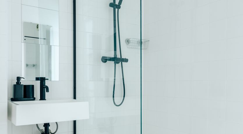 Photo of Tooley Studio