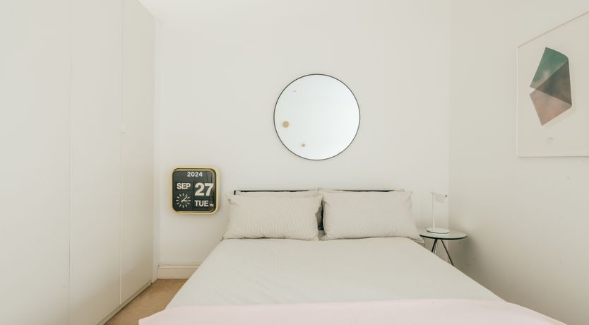 Photo of Tooley Studio