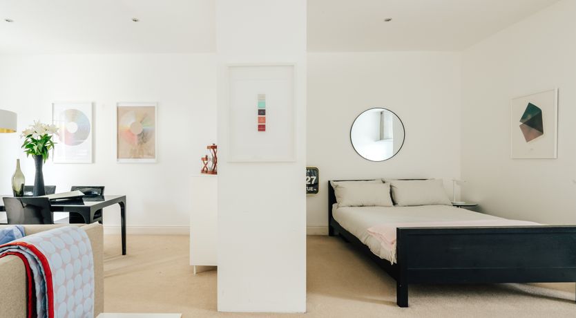 Photo of Tooley Studio