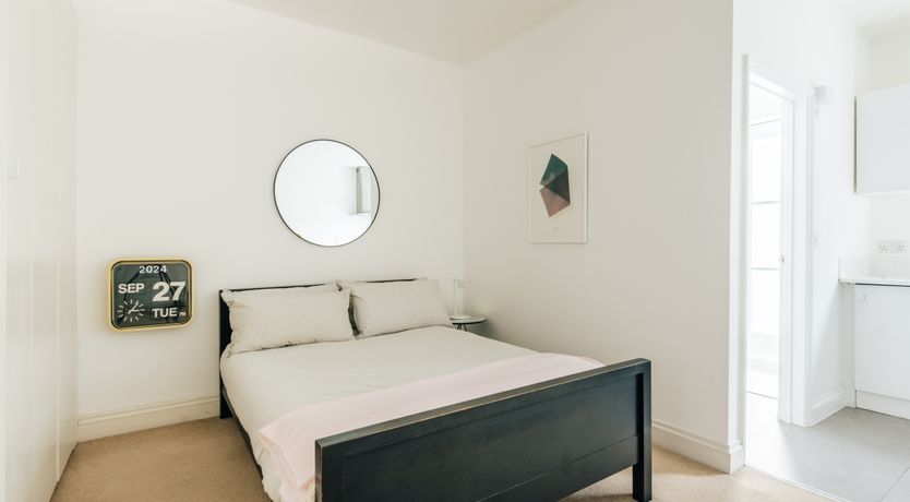 Photo of Tooley Studio