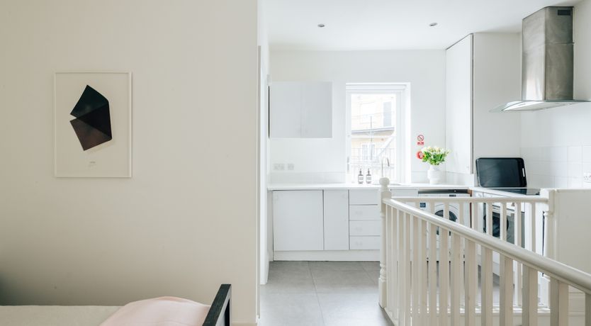 Photo of Tooley Studio