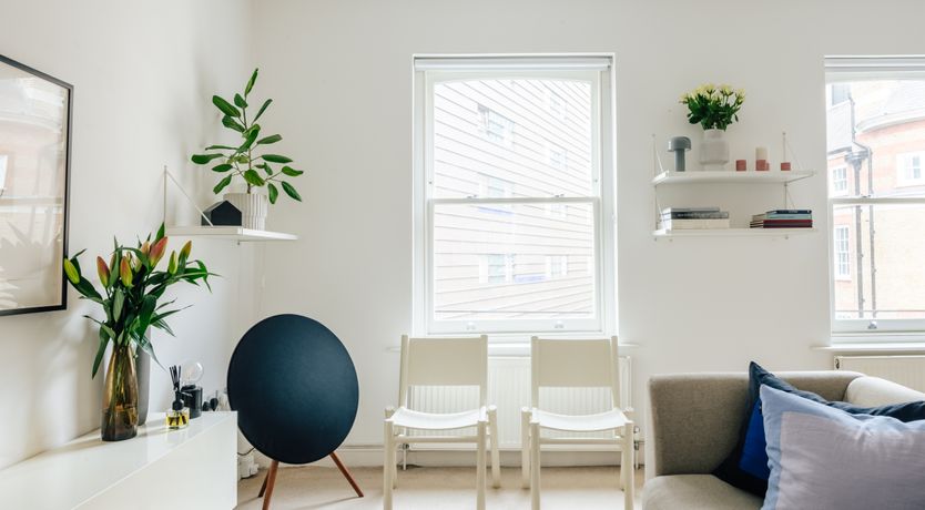 Photo of Tooley Studio