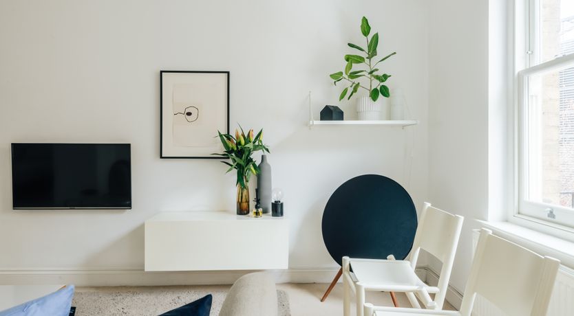 Photo of Tooley Studio