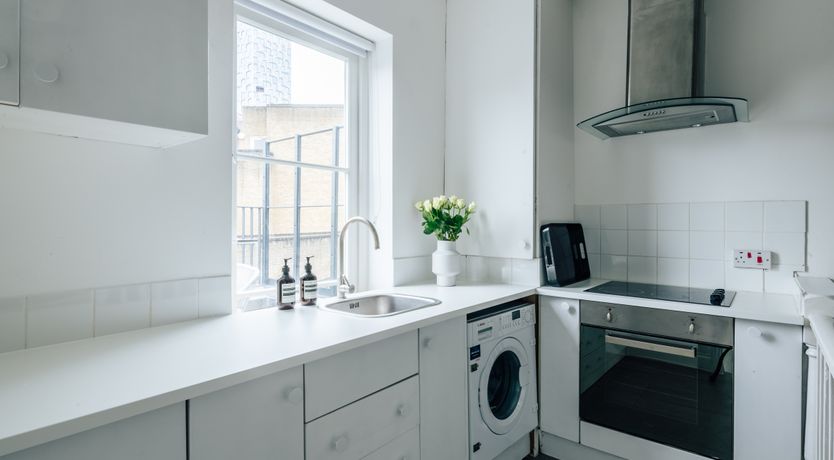 Photo of Tooley Studio