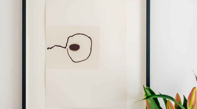 Photo of Tooley Studio