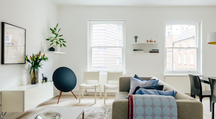 Photo of Tooley Studio