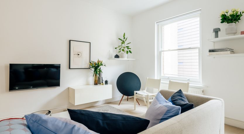 Photo of Tooley Studio