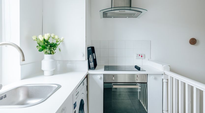 Photo of Tooley Studio