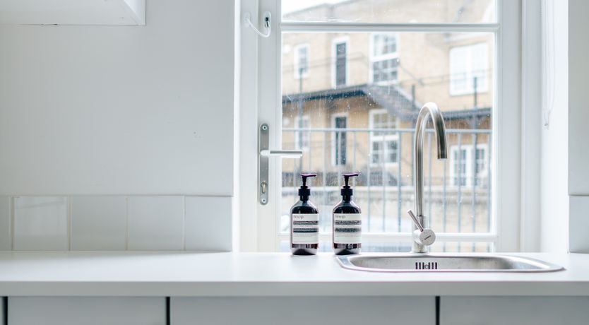 Photo of Tooley Studio