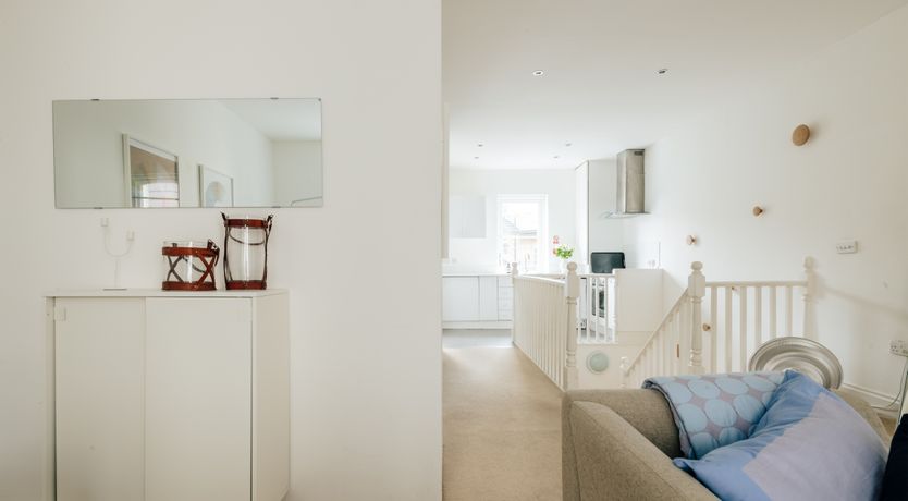 Photo of Tooley Studio