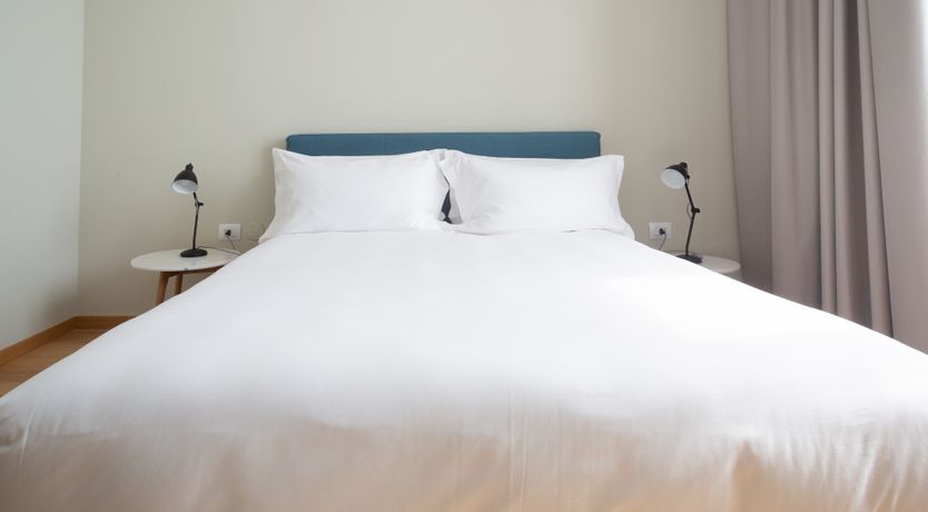 Photo of Brera's Style