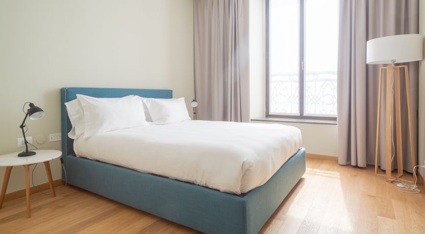 Photo of Brera's Style