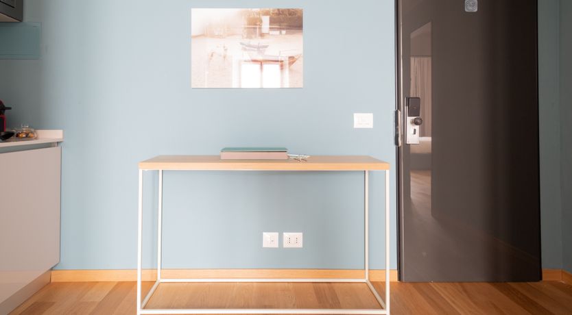 Photo of Brera's Style