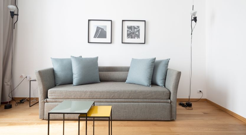 Photo of Brera's Style